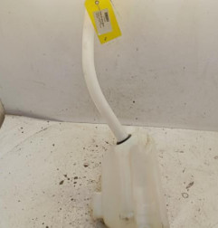 Vase de lave glace RENAULT KANGOO 2