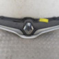 Calandre RENAULT KANGOO 2