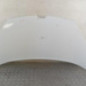 Capot RENAULT KANGOO 2