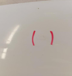 Capot RENAULT KANGOO 2