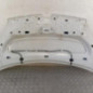 Capot RENAULT KANGOO 2