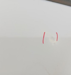 Porte avant droit RENAULT KANGOO 2 Photo n°4