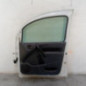 Porte avant droit RENAULT KANGOO 2