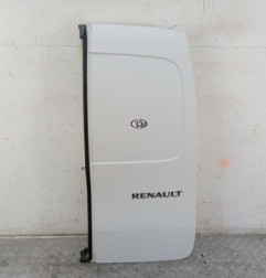 Porte de coffre droit RENAULT KANGOO 2 Photo n°1