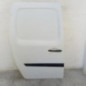 Porte laterale droit RENAULT KANGOO 2