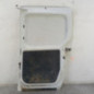 Porte laterale droit RENAULT KANGOO 2