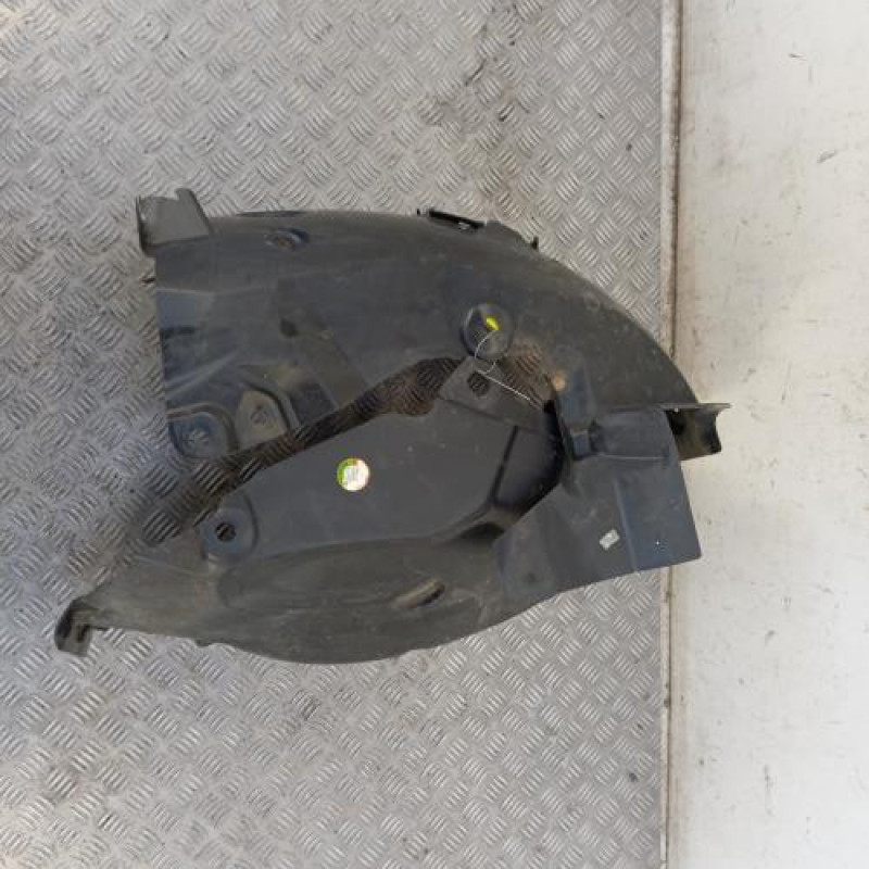 Pare boue avant droit RENAULT KANGOO 2