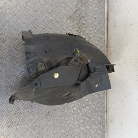 Pare boue avant droit RENAULT KANGOO 2 Photo n°1