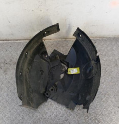 Pare boue avant droit RENAULT KANGOO 2