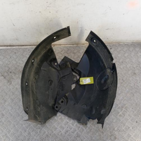 Pare boue avant droit RENAULT KANGOO 2