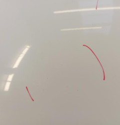 Capot RENAULT TWINGO 3 Photo n°3