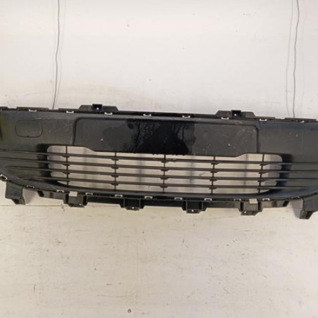 Grille de pare choc RENAULT TWINGO 3 Photo n°1