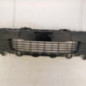 Grille de pare choc RENAULT TWINGO 3