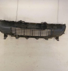 Grille de pare choc RENAULT TWINGO 3