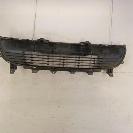 Grille de pare choc RENAULT TWINGO 3