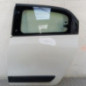Porte arriere gauche RENAULT TWINGO 3