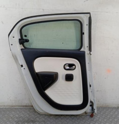 Porte arriere gauche RENAULT TWINGO 3
