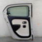 Porte arriere gauche RENAULT TWINGO 3