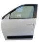 Porte avant gauche RENAULT TWINGO 3