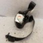 Ceinture avant droit RENAULT TWINGO 3