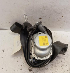 Ceinture avant droit RENAULT TWINGO 3