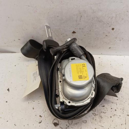 Ceinture avant droit RENAULT TWINGO 3