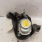 Ceinture avant droit RENAULT TWINGO 3