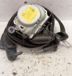 Ceinture avant gauche RENAULT TWINGO 3