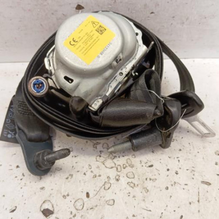 Ceinture avant gauche RENAULT TWINGO 3