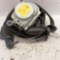 Ceinture avant gauche RENAULT TWINGO 3