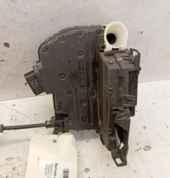 Serrure avant gauche RENAULT TWINGO 3