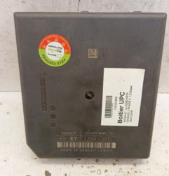 Boitier UPC RENAULT KANGOO 2