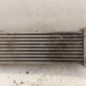 Echangeur air (Intercooler) RENAULT KANGOO 2