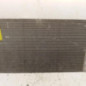 Radiateur clim RENAULT KANGOO 2