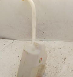 Vase de lave glace RENAULT KANGOO 2 Photo n°1