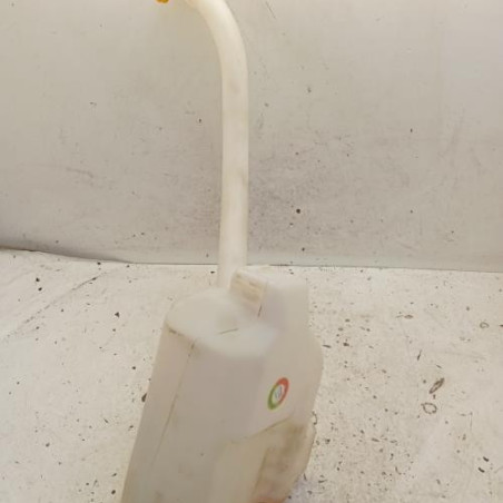 Vase de lave glace RENAULT KANGOO 2 Photo n°1