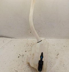 Vase de lave glace RENAULT KANGOO 2