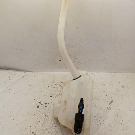 Vase de lave glace RENAULT KANGOO 2