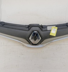Calandre RENAULT KANGOO 2 Photo n°1