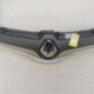 Calandre RENAULT KANGOO 2