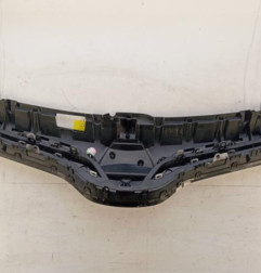 Calandre RENAULT KANGOO 2