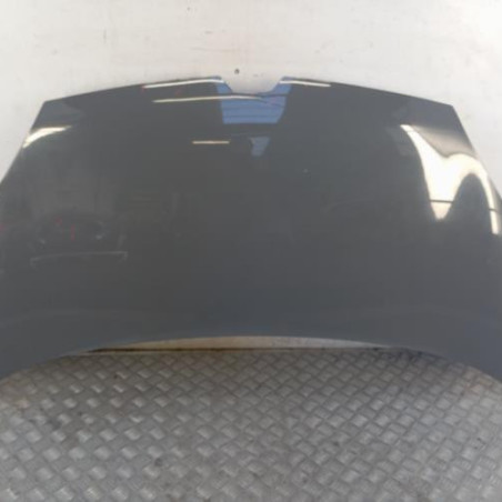 Capot RENAULT KANGOO 2 Photo n°1