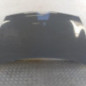 Capot RENAULT KANGOO 2