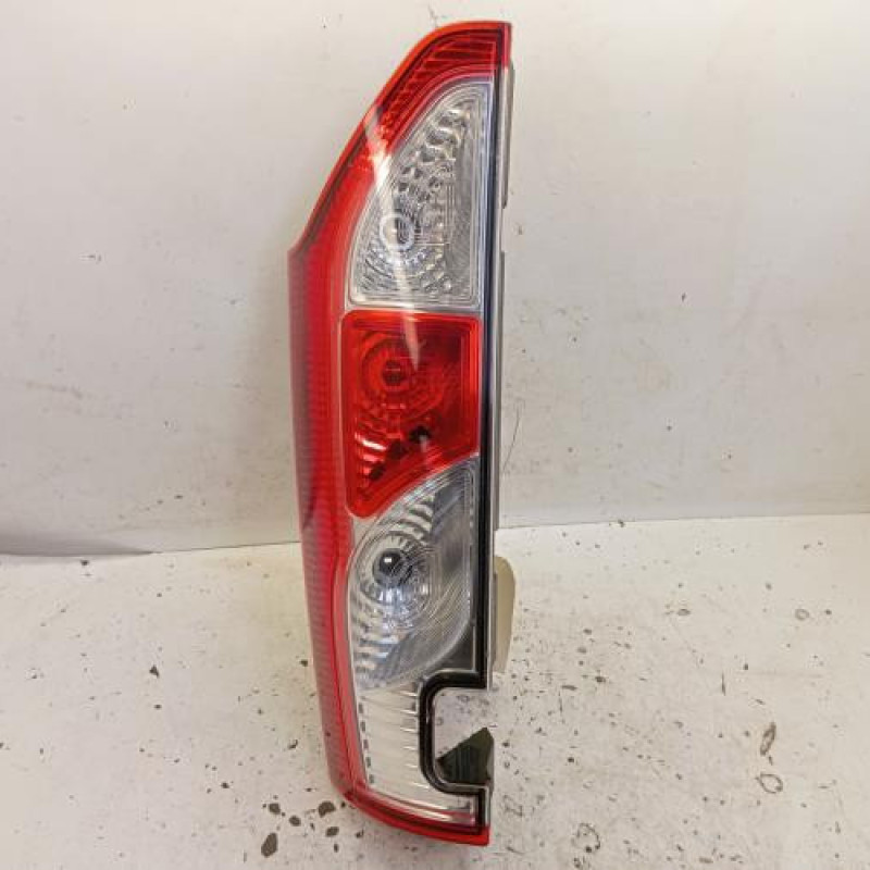 Feu arriere principal droit (feux) RENAULT KANGOO 2