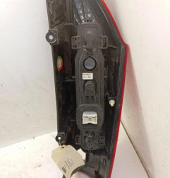 Feu arriere principal droit (feux) RENAULT KANGOO 2