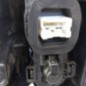Feu arriere principal droit (feux) RENAULT KANGOO 2