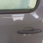 Porte avant gauche RENAULT KANGOO 2