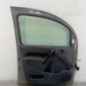 Porte avant gauche RENAULT KANGOO 2