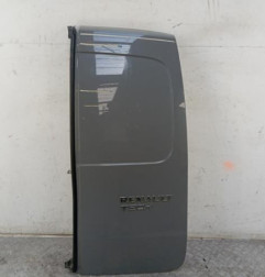 Porte de coffre droit RENAULT KANGOO 2 Photo n°1
