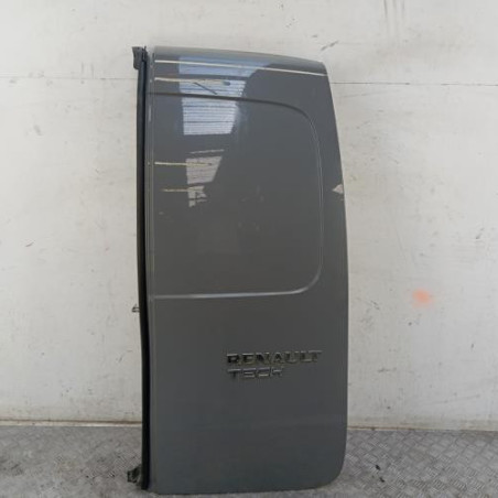 Porte de coffre droit RENAULT KANGOO 2 Photo n°1